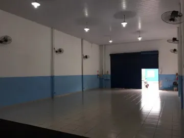 Alugar Comercial / Salão comercial em Ribeirão Preto. apenas R$ 2.000,00