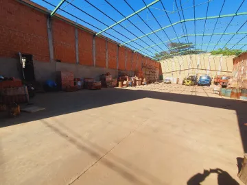 imagem 2 - Imóveis Comerciais - Galpão Comercial imagem 2 - Imóveis Comerciais - Galpão Comercial