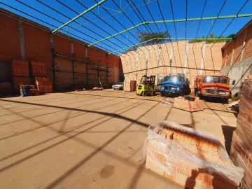 imagem 3 - Imóveis Comerciais - Galpão Comercial imagem 3 - Imóveis Comerciais - Galpão Comercial