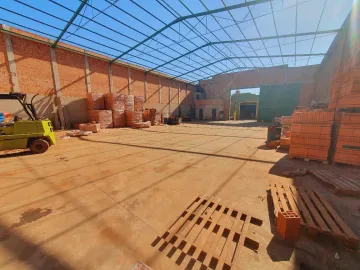 imagem 4 - Imóveis Comerciais - Galpão Comercial imagem 4 - Imóveis Comerciais - Galpão Comercial