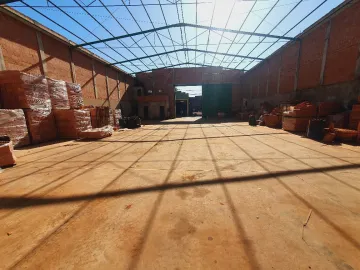 imagem 5 - Imóveis Comerciais - Galpão Comercial imagem 5 - Imóveis Comerciais - Galpão Comercial
