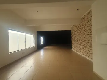 imagem 1 - Imóveis Comerciais - Casa Comercial imagem 1 - Imóveis Comerciais - Casa Comercial