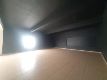 imagem 3 - Imóveis Comerciais - Casa Comercial imagem 3 - Imóveis Comerciais - Casa Comercial