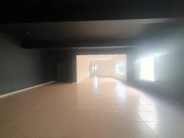imagem 2 - Imóveis Comerciais - Casa Comercial imagem 2 - Imóveis Comerciais - Casa Comercial