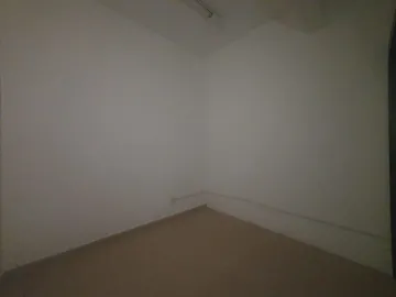 imagem 4 - Imóveis Comerciais - Casa Comercial imagem 4 - Imóveis Comerciais - Casa Comercial