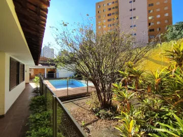 imagem 1 - Casa para Venda e Locação no Bairro Jardim Macedo em Ribeirão Preto/SP. imagem 1 - Casa para Venda e Locação no Bairro Jardim Macedo em Ribeirão Preto/SP.
