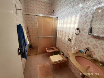 imagem 2 - Casa para Venda e Locação no Bairro Jardim Macedo em Ribeirão Preto/SP. imagem 2 - Casa para Venda e Locação no Bairro Jardim Macedo em Ribeirão Preto/SP.
