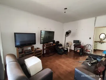 imagem 3 - Casa para Venda e Locação no Bairro Jardim Macedo em Ribeirão Preto/SP. imagem 3 - Casa para Venda e Locação no Bairro Jardim Macedo em Ribeirão Preto/SP.