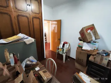 imagem 4 - Casa para Venda e Locação no Bairro Jardim Macedo em Ribeirão Preto/SP. imagem 4 - Casa para Venda e Locação no Bairro Jardim Macedo em Ribeirão Preto/SP.