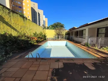 imagem 5 - Casa para Venda e Locação no Bairro Jardim Macedo em Ribeirão Preto/SP. imagem 5 - Casa para Venda e Locação no Bairro Jardim Macedo em Ribeirão Preto/SP.