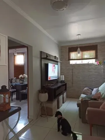 Alugar Casas / Padrão em Ribeirão Preto. apenas R$ 310.000,00