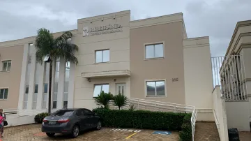 Alugar Imóveis Comerciais / Sala Comercial em Ribeirão Preto. apenas R$ 130.000,00