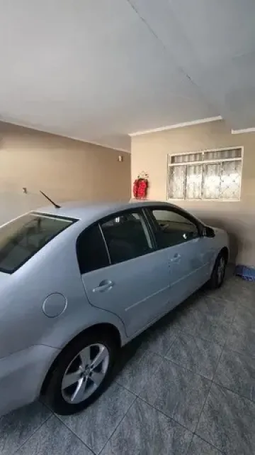 Alugar Casas Residenciais / Padrão em Ribeirão Preto. apenas R$ 290.000,00