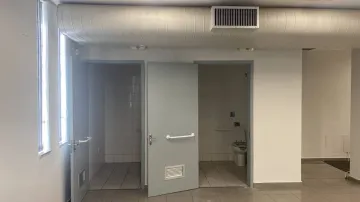 imagem 5 - Imóveis Comerciais - Casa Comercial imagem 5 - Imóveis Comerciais - Casa Comercial