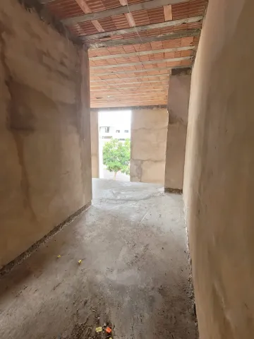 imagem 4 - Casas Residenciais - Condomínio imagem 4 - Casas Residenciais - Condomínio