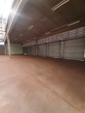 Alugar Comercial / Galpao / Barracao em Ribeirão Preto. apenas R$ 41.040,00