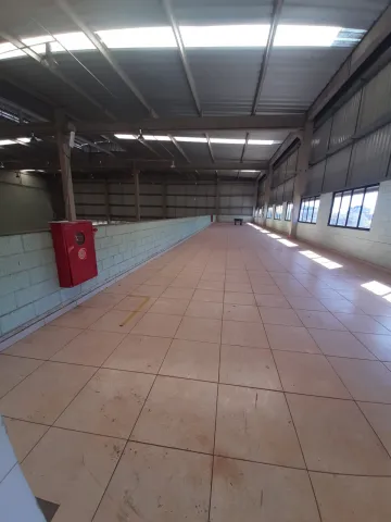 imagem 3 - Imóveis Comerciais - Galpão Comercial imagem 3 - Imóveis Comerciais - Galpão Comercial