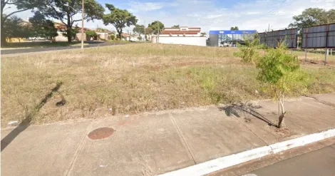 imagem 1 - Terreno Para Locação no Bairro Residencial Flórida, em Ribeirão Preto imagem 1 - Terreno Para Locação no Bairro Residencial Flórida, em Ribeirão Preto