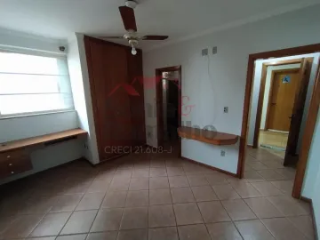 Alugar Apartamentos / Kitnet em Ribeirão Preto. apenas R$ 900,00