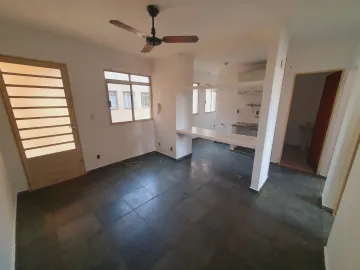 imagem 1 - Apartamentos - Padrão imagem 1 - Apartamentos - Padrão