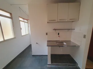 imagem 3 - Apartamentos - Padrão imagem 3 - Apartamentos - Padrão