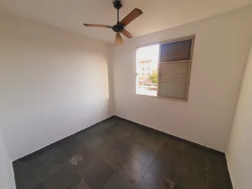 imagem 5 - Apartamentos - Padrão imagem 5 - Apartamentos - Padrão