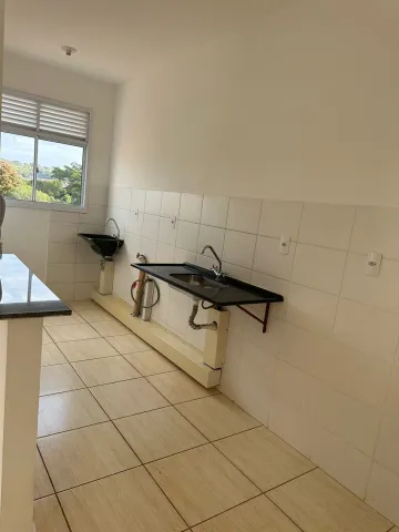 imagem 3 - Apartamento padrão para locação no bairro Bonfim Paulista em Ribeirão Preto/SP. imagem 3 - Apartamento padrão para locação no bairro Bonfim Paulista em Ribeirão Preto/SP.