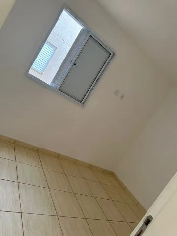 imagem 4 - Apartamento padrão para locação no bairro Bonfim Paulista em Ribeirão Preto/SP. imagem 4 - Apartamento padrão para locação no bairro Bonfim Paulista em Ribeirão Preto/SP.