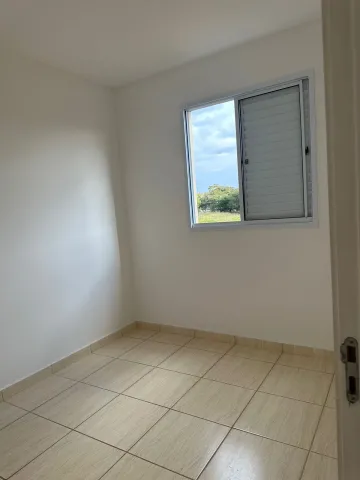 imagem 5 - Apartamento padrão para locação no bairro Bonfim Paulista em Ribeirão Preto/SP. imagem 5 - Apartamento padrão para locação no bairro Bonfim Paulista em Ribeirão Preto/SP.