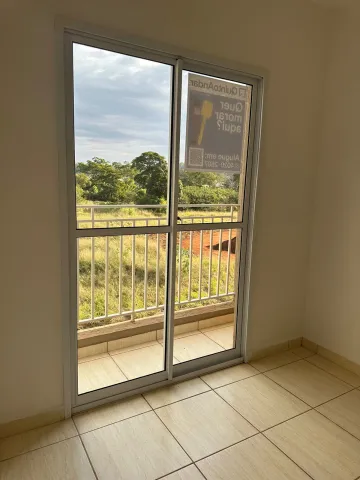 imagem 2 - Apartamento padrão para locação no bairro Bonfim Paulista em Ribeirão Preto/SP. imagem 2 - Apartamento padrão para locação no bairro Bonfim Paulista em Ribeirão Preto/SP.