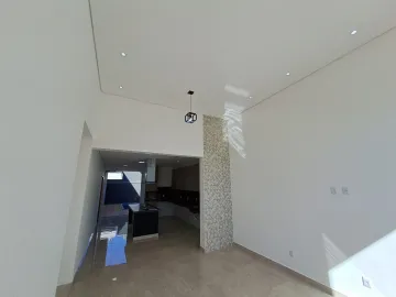 alt=