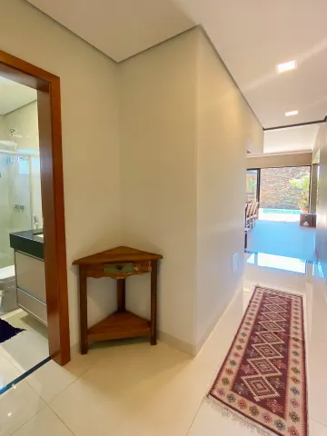 imagem 5 - Casas Residenciais - Condomínio imagem 5 - Casas Residenciais - Condomínio