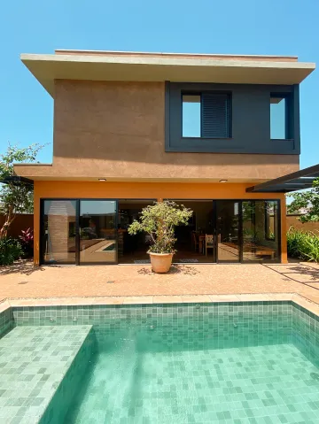 imagem 1 - Casas Residenciais - Condomínio imagem 1 - Casas Residenciais - Condomínio