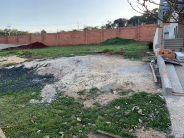 imagem 1 - Terrenos - LoteTerreno imagem 1 - Terrenos - LoteTerreno