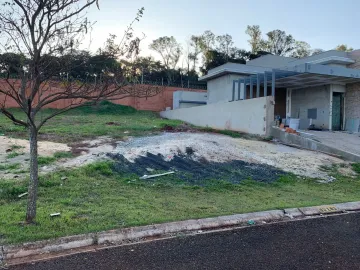 imagem 2 - Terrenos - LoteTerreno imagem 2 - Terrenos - LoteTerreno