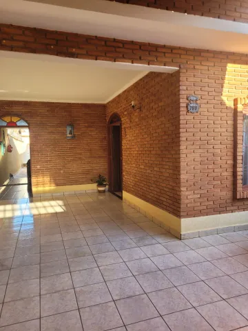 Alugar Casas Residenciais / Padrão em Ribeirão Preto. apenas R$ 445.000,00