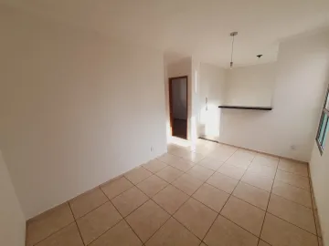 imagem 1 - Apartamento para Venda no Bairro Ipiranga em Ribeirão Preto/SP. imagem 1 - Apartamento para Venda no Bairro Ipiranga em Ribeirão Preto/SP.