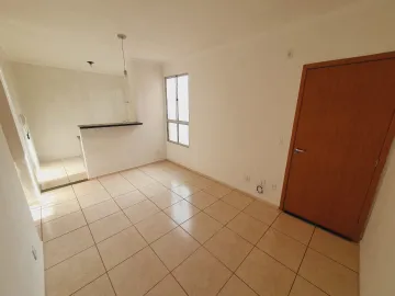 imagem 2 - Apartamento para Venda no Bairro Ipiranga em Ribeirão Preto/SP. imagem 2 - Apartamento para Venda no Bairro Ipiranga em Ribeirão Preto/SP.