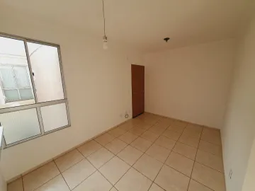 imagem 3 - Apartamento para Venda no Bairro Ipiranga em Ribeirão Preto/SP. imagem 3 - Apartamento para Venda no Bairro Ipiranga em Ribeirão Preto/SP.