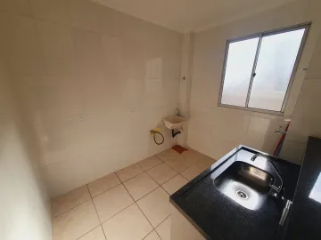 imagem 4 - Apartamento para Venda no Bairro Ipiranga em Ribeirão Preto/SP. imagem 4 - Apartamento para Venda no Bairro Ipiranga em Ribeirão Preto/SP.