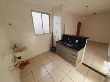imagem 5 - Apartamento para Venda no Bairro Ipiranga em Ribeirão Preto/SP. imagem 5 - Apartamento para Venda no Bairro Ipiranga em Ribeirão Preto/SP.