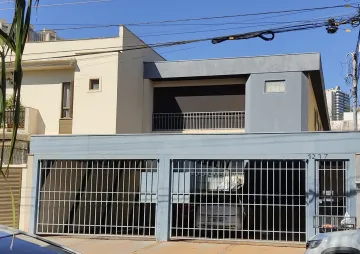 Alugar Apartamentos / Padrão em Ribeirão Preto. apenas R$ 400.000,00