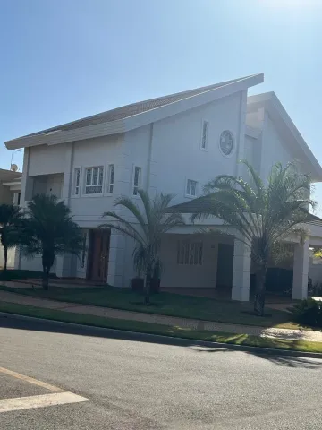 imagem 1 - Casas Residenciais - Condomínio imagem 1 - Casas Residenciais - Condomínio