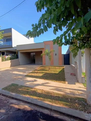 imagem 1 - Casas Residenciais - Condomínio imagem 1 - Casas Residenciais - Condomínio