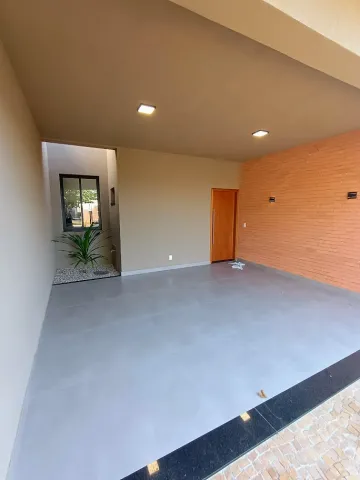 imagem 3 - Casas Residenciais - Condomínio imagem 3 - Casas Residenciais - Condomínio