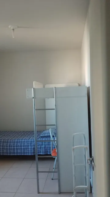 Alugar Apartamentos / Padrão em Ribeirão Preto. apenas R$ 160.000,00