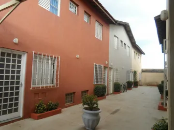 Alugar Casas Residenciais / Condomínio em Ribeirão Preto. apenas R$ 185.000,00