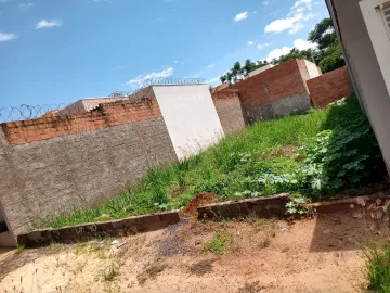 Alugar Terrenos / LoteTerreno em Ribeirão Preto. apenas R$ 128.000,00