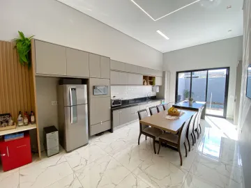 Alugar Casas Residenciais / Condomínio em Bonfim Paulista. apenas R$ 999.000,00