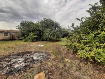 imagem 3 - Terrenos - LoteTerreno imagem 3 - Terrenos - LoteTerreno